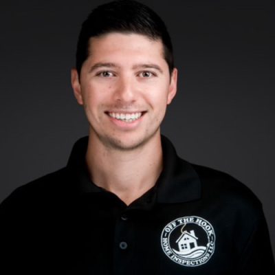 1c6bac5dad0a4051bb2d2c272f1253bd